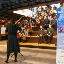 힐링플러스 이미지