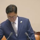 선인명과
