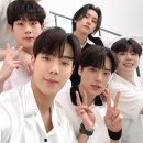 보컬(야간) 이미지