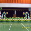 북내초등학교 이미지