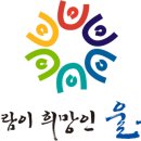 차이나클래스