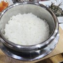 옥당풍천장어