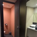 그레이호텔 분당점 이미지