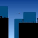 홉스(HOPS) 이미지