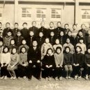 관청초등학교 이미지