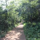 마산슈퍼