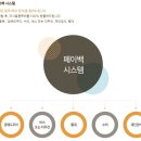 믿음상조 이미지