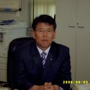 양평농협하나로마트사업소