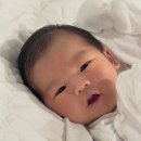 부천 중상동 유도짐 | 부천 삼성 미래산부인과 초산 제왕절개 후기 회복절망 편+가스통