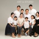 아트인스튜디오 이미지