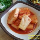 삼일정육점 이미지