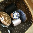 비너스사우나 이미지