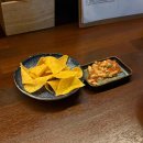 광산구-034 이미지
