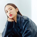 아린뷰티 이미지