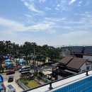 라비앙로즈(1) 풀빌라펜션 이미지