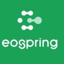 이오비즈 이미지