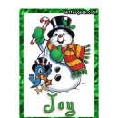 햇빛투게더 이미지