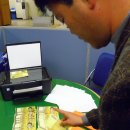 J유통