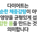 정준래치과의원 네이버블로그