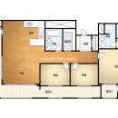 힐스자이공인중개사사무소 이미지