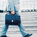 서초대로49길 12 이미지