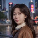 슬림점핑 이미지
