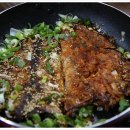 정정아식당 이미지