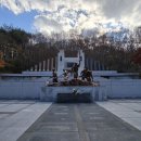 지리산지구전적비 이미지