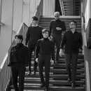 테마 노래방 이미지