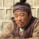 다온안마원 네이버블로그