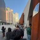 (주)해운대 암소갈비집 | [부산 해운대 | 해운대암소갈비집] 해운대 맛집 밥상의 리얼후기