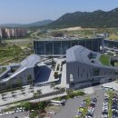 삼일가스 & 에너지 이미지