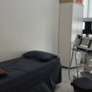 호원이음내과의원 | 일산 디스크 치료 정형외과, 왜 나만 치료비가 많이 나왔을까?