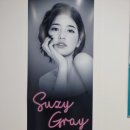 아이유안경 수완점 이미지