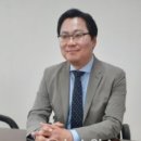 한국부동산중개연구소 이미지