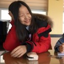 안내중학교 이미지