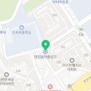 죽전로 27번길L 이미지