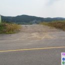 명례산단로 네이버블로그