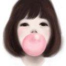 오메야 이미지