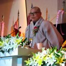 동국대학교 불교대학원 이미지