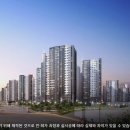 래미안 어반파크 이미지