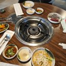 배곧황소곱창 | (시흥배곧) 황소곱창 후기