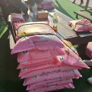 [대구] 제31회 문화체육관광부장관기 생활체육 전국...기록(아메리칸 트랩) / 대구국제사격장 방문후기