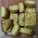 누네띠네 이미지