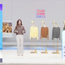 대화건축인력
