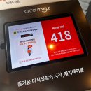 44 | 대구 삼덕동 | 갓잇 | 타코 맛집 후기 (웨이팅, 메뉴 추천, 주말 방문)