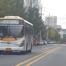 갈릴리 유로 이미지