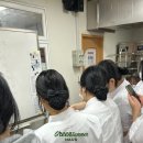 글로벌학산고등학교 이미지