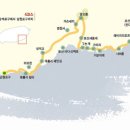 제주올레 4코스 <표선-남원올레 > 23 km 이미지