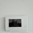 청원텔레콤